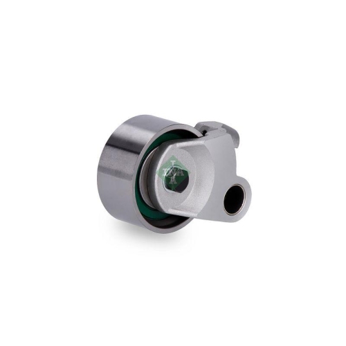 Spannrolle Zahnriemen Schaeffler Ina 531 0215 20 für Toyota Lexus