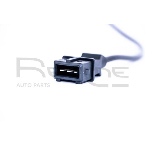 Sensor Geschwindigkeit Red-line 70GW000 für Mitsubishi