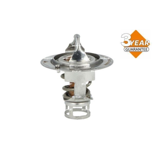 Thermostat K&uuml;hlmittel Nrf 725142 Easy Fit f&uuml;r Nissan