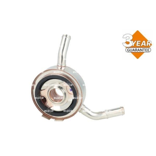 &Ouml;lk&uuml;hler Motor&ouml;l Nrf 31931 f&uuml;r Nissan