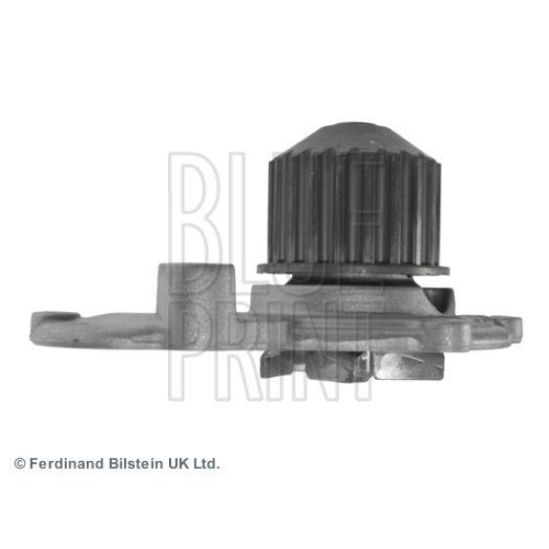 Wasserpumpe Motork&uuml;hlung Blue Print ADA109118 f&uuml;r Chrysler Dodge