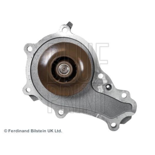 Wasserpumpe Motork&uuml;hlung Blue Print ADK89125 f&uuml;r Citro&euml;n Fiat Ford Mazda Opel DS