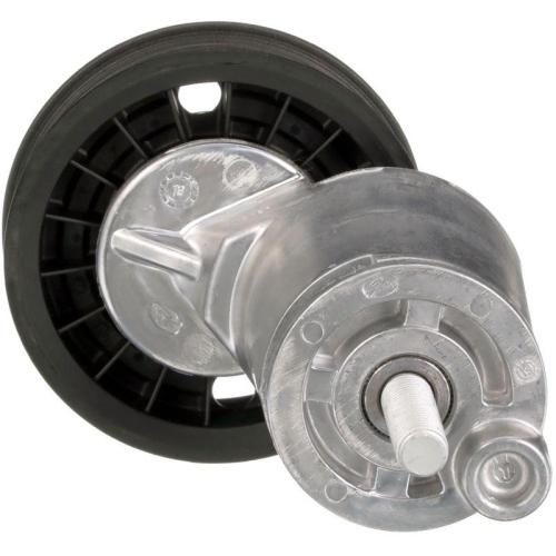 Riemenspanner Keilrippenriemen Gates T38375 Drivealign&trade; f&uuml;r Audi VW