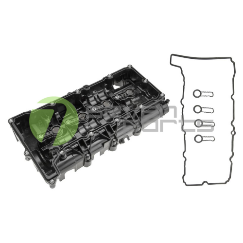 Zylinderkopfhaube 7 Seven Parts SV2300005 f&uuml;r Bmw Mini