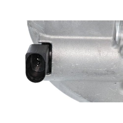 Kompressor Klimaanlage Valeo 690209 Valeo Core-flex für Audi Seat Skoda VW Cupra