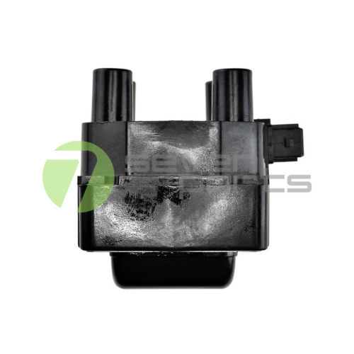 Z&uuml;ndspule 7 Seven Parts SV390087 f&uuml;r Alfa Romeo