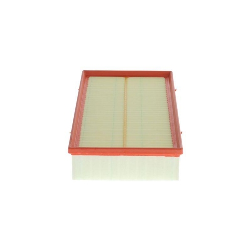 Luftfilter Bosch 1457433331 f&uuml;r Audi VW