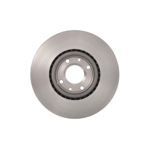 Bremsscheibe Bosch 0986479548 für Citroën Peugeot Vorderachse
