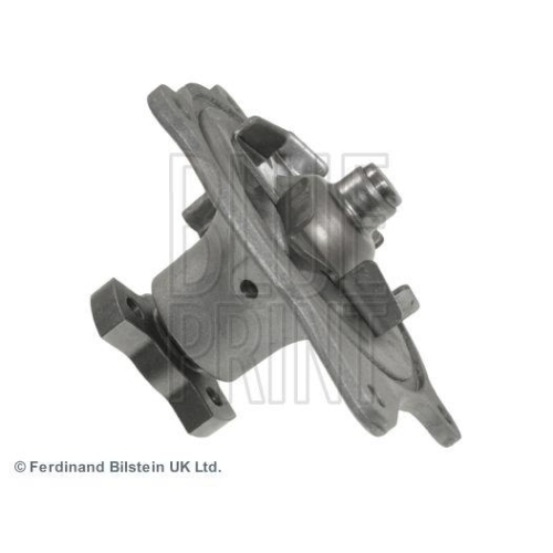 Wasserpumpe Motork&uuml;hlung Blue Print ADA109119 f&uuml;r Chrysler