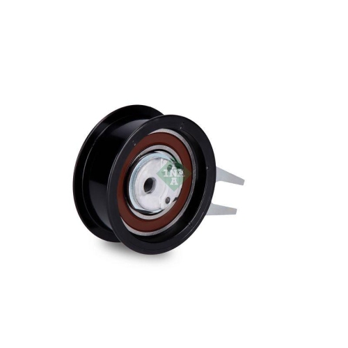 Spannrolle Zahnriemen Schaeffler Ina 531 0253 30 für Audi Seat Skoda VW