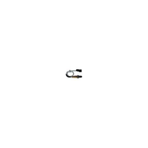 Lambdasonde Bosch 0258006990 f&uuml;r Nissan Renault Dacia Nach Katalysator