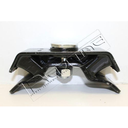 Lagerung Motor Red-line 43TO114 f&uuml;r Toyota Lexus Hinterachse