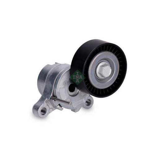 Riemenspanner Keilrippenriemen Schaeffler Ina 534 0666 10 für Opel Vauxhall