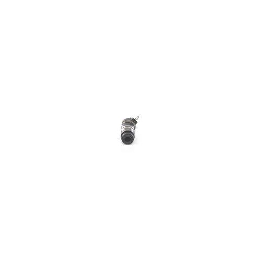 Nehmerzylinder Kupplung Bosch F026005517 f&uuml;r Citro&euml;n Peugeot Renault Talbot