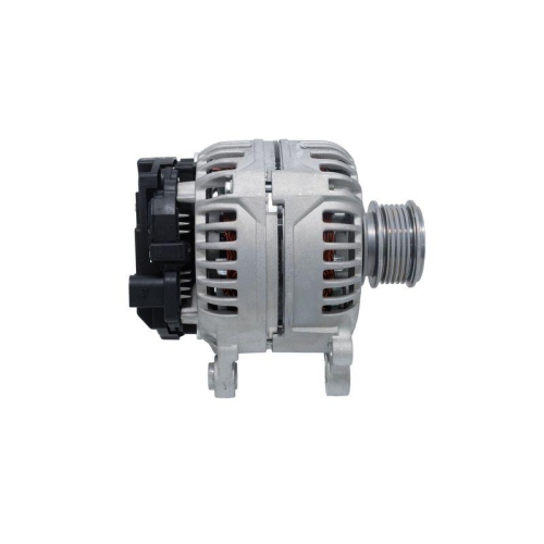 Generator Bosch 1986A00905 f&uuml;r Audi Seat Skoda VW