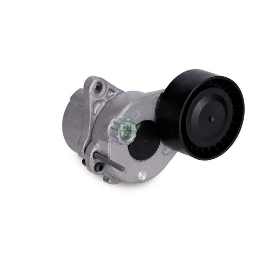 Riemenspanner Keilrippenriemen Schaeffler Ina 534 0337 10 für Mercedes Benz