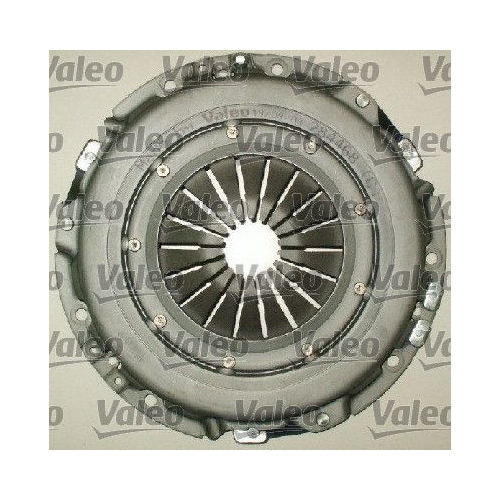 Kit Frizione Valeo 821389 Kit3p per Alfa Romeo Fiat