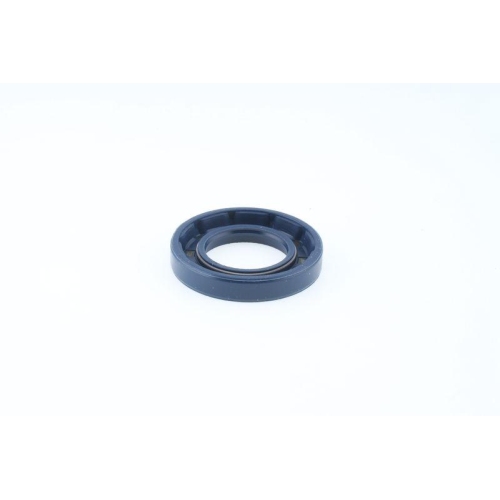 Dichtring Corteco 12011484B für Ford Mercedes Benz Mercedes Benz