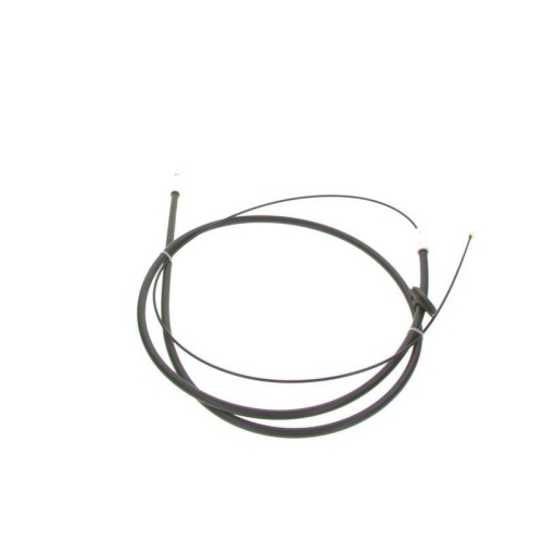 Seilzug Feststellbremse Bosch 1987477197 f&uuml;r Mercedes Benz Mercedes Benz Mitte