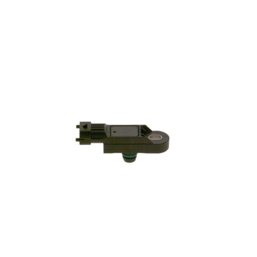 Sensor Ladedruck Bosch 026123000S f&uuml;r Renault