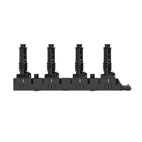 Z&uuml;ndspule Hella 5DA 193 175-861 f&uuml;r Opel Vauxhall