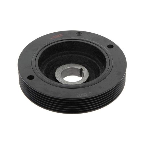 Riemenscheibe Kurbelwelle Corteco 80001290 f&uuml;r Ford