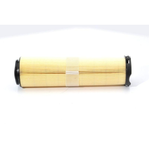 Luftfilter Bosch 1457433333 für Mercedes Benz Mercedes Benz