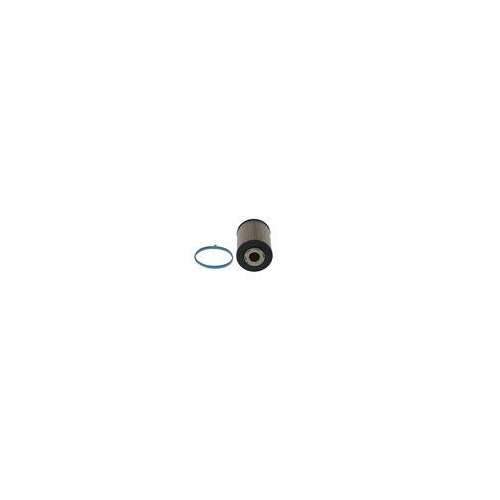 Kraftstofffilter Bosch F026402128 für Ford Volvo
