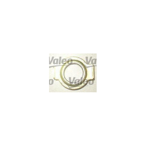 Kupplungssatz Valeo 821412 3kkit f&uuml;r Daewoo