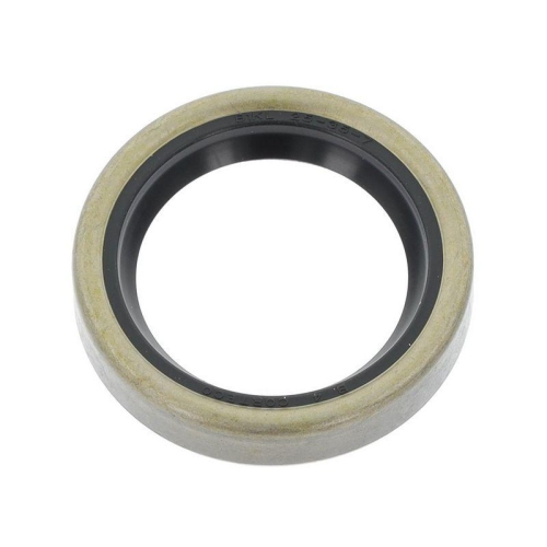 Wellendichtring Differential Corteco 12011487B für Fiat Scania Renault Trucks ZF