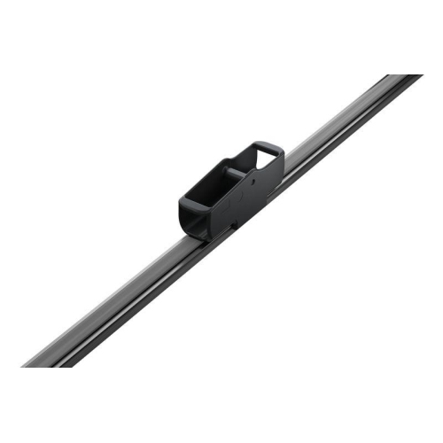 Wischblatt Bosch 3397016117 Rear Aerotwin f&uuml;r Audi Hinten