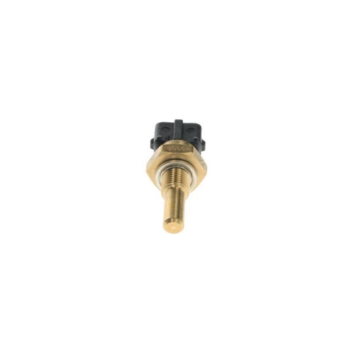 Sensor K&uuml;hlmitteltemperatur Bosch 0280130040 f&uuml;r Audi VW