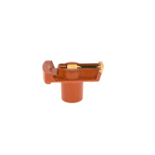 Zündverteilerläufer Bosch 1234332285 für Citroën Peugeot Proton