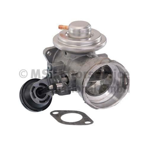 Agr Ventil Pierburg 7.24809.26.0 f&uuml;r Seat Skoda VW Audi