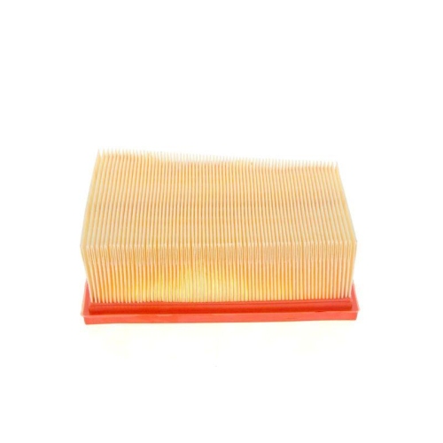 Servicekit 3 Filter Bosch f&uuml;r RENAULT KANGOO sxu+4 Liter &Ouml;l 5w30