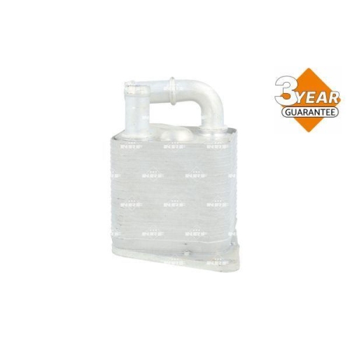 &Ouml;lk&uuml;hler Automatikgetriebe Nrf 310088 f&uuml;r Volvo