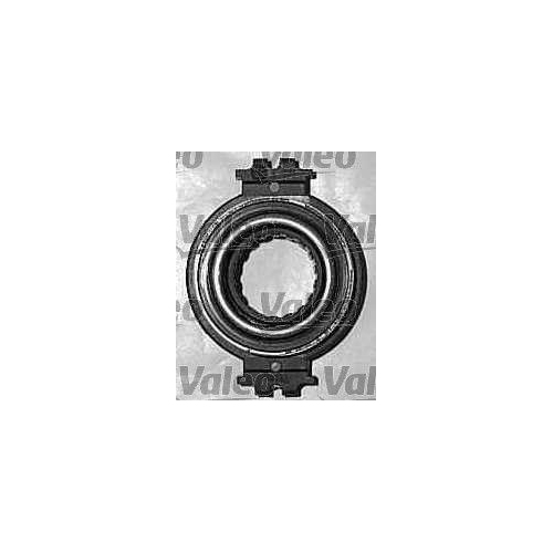 Kupplungssatz Valeo 821420 3kkit f&uuml;r Citro&euml;n Fiat Peugeot