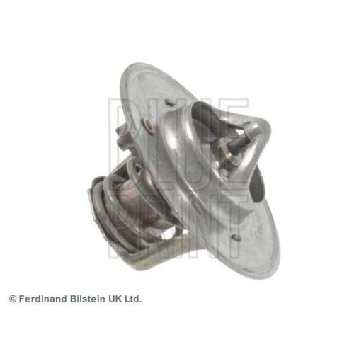 Thermostat K&uuml;hlmittel Blue Print ADA109201 f&uuml;r Chrysler Jeep
