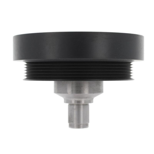 Riemenscheibe Kurbelwelle Corteco 80004704 für Bmw