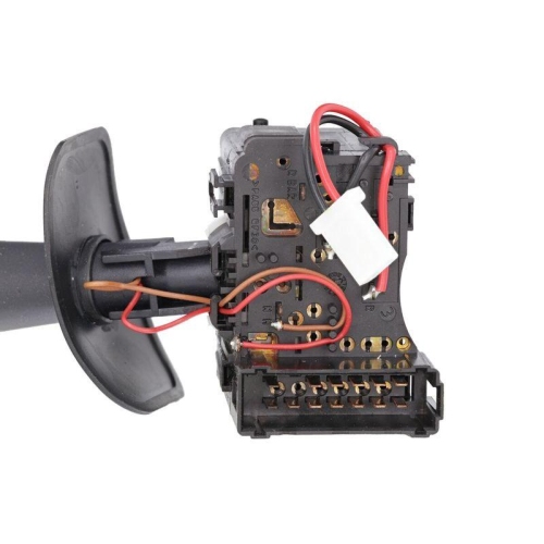 Lenkstockschalter Valeo 251570 für Fiat Renault