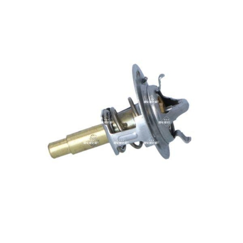 Thermostat K&uuml;hlmittel Nrf 725282 Easy Fit f&uuml;r Mercedes Benz Mercedes Benz