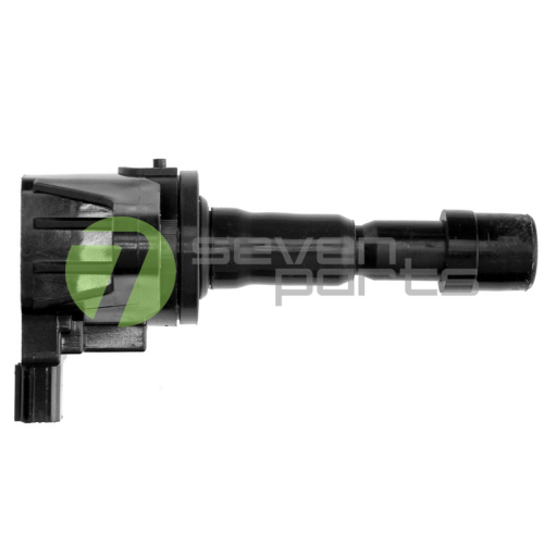 Z&uuml;ndspule 7 Seven Parts SV390104 f&uuml;r Honda