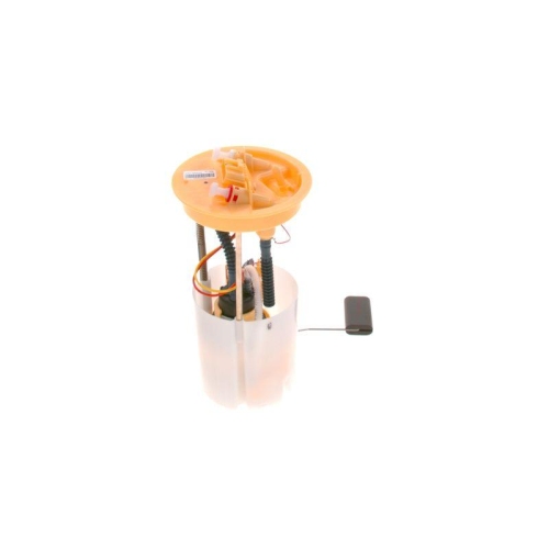 Kraftstoff F&ouml;rdereinheit Bosch 0580203235 f&uuml;r Ford Ford Usa