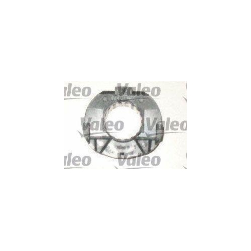 Kupplungssatz Valeo 821422 3kkit f&uuml;r Renault