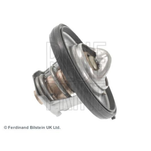 Thermostat K&uuml;hlmittel Blue Print ADA109203 f&uuml;r Chrysler Dodge Jeep