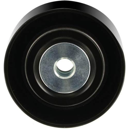 Umlenk /führungsrolle Keilrippenriemen Gates T36742 Fleetrunner™ für