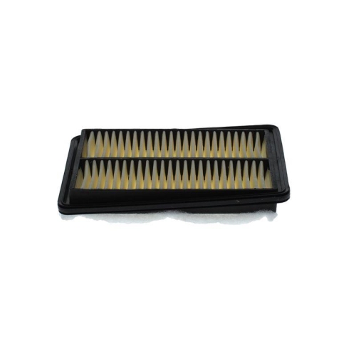 Servicekit 3 Filter Bosch f&uuml;r NISSAN QASHQAI sxu+4 Liter &Ouml;l 5w30