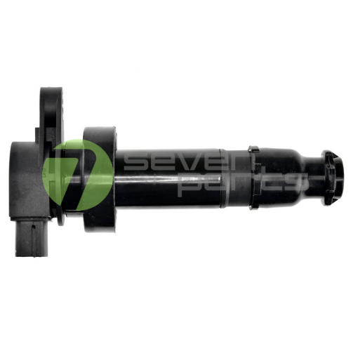 Z&uuml;ndspule 7 Seven Parts SV390120 f&uuml;r Kia Hyundai
