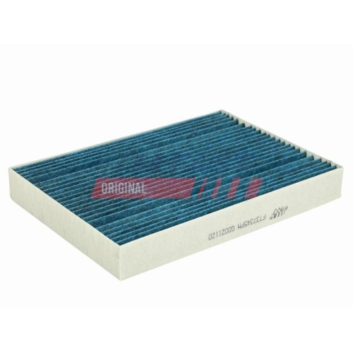 Filter Innenraumluft Fast FT37345PM f&uuml;r Mercedes Benz Mercedes Benz
