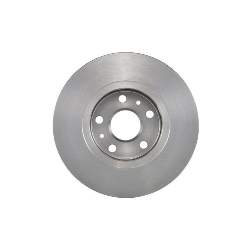 Bremsscheibe Bosch 0986479555 f&uuml;r Mercedes Benz Mercedes Benz Mercedes Benz